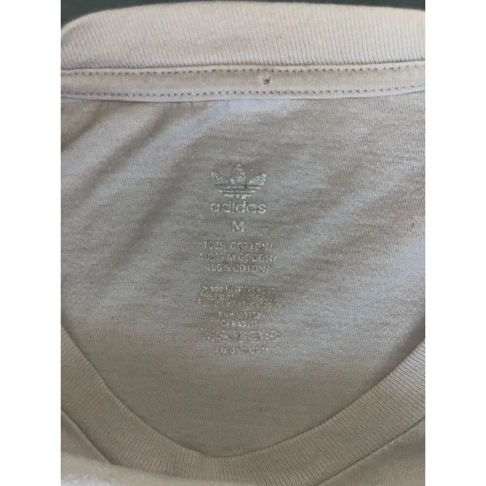 adidas Originals T-shirt